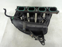 2012-2018 Ford Focus Air Intake Manifold P/N:CM5E-9424-BD Fits Fits 2012 2013 2014 2015 2016 2017 2018 2019 2020 2021 2022 O