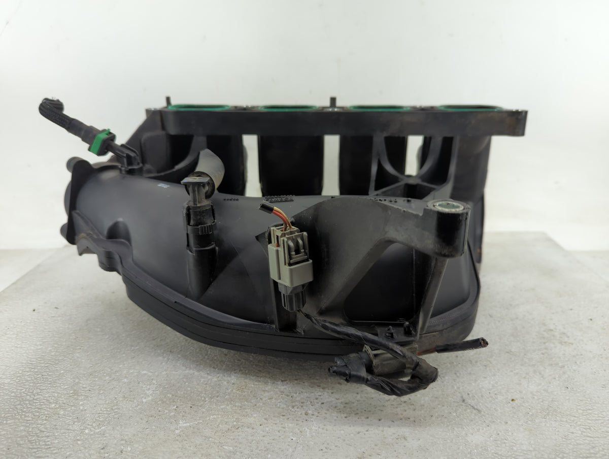 2012-2018 Ford Focus Air Intake Manifold P/N:CM5E-9424-BD Fits Fits 2012 2013 2014 2015 2016 2017 2018 2019 2020 2021 2022 O