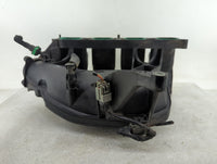 2012-2018 Ford Focus Air Intake Manifold P/N:CM5E-9424-BD Fits Fits 2012 2013 2014 2015 2016 2017 2018 2019 2020 2021 2022 O