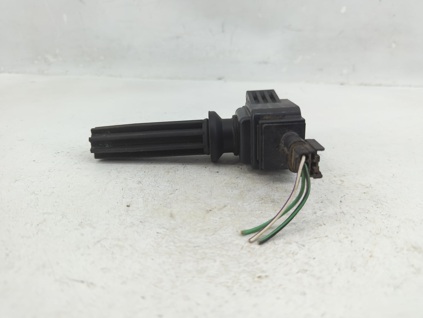 2012-2018 Ford Focus Ignition Coil Igniter Pack - Oemusedautoparts1.com