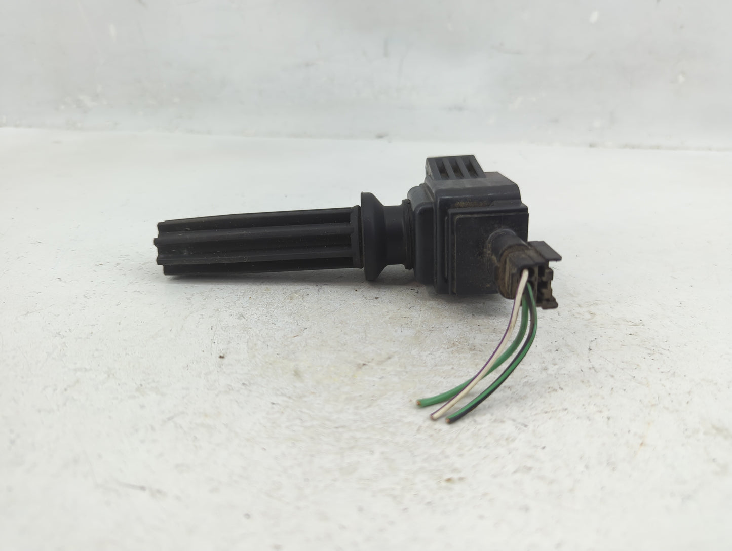 2012-2018 Ford Focus Ignition Coil Igniter Pack - Oemusedautoparts1.com