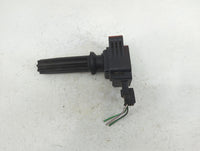 2012-2018 Ford Focus Ignition Coil Igniter Pack - Oemusedautoparts1.com