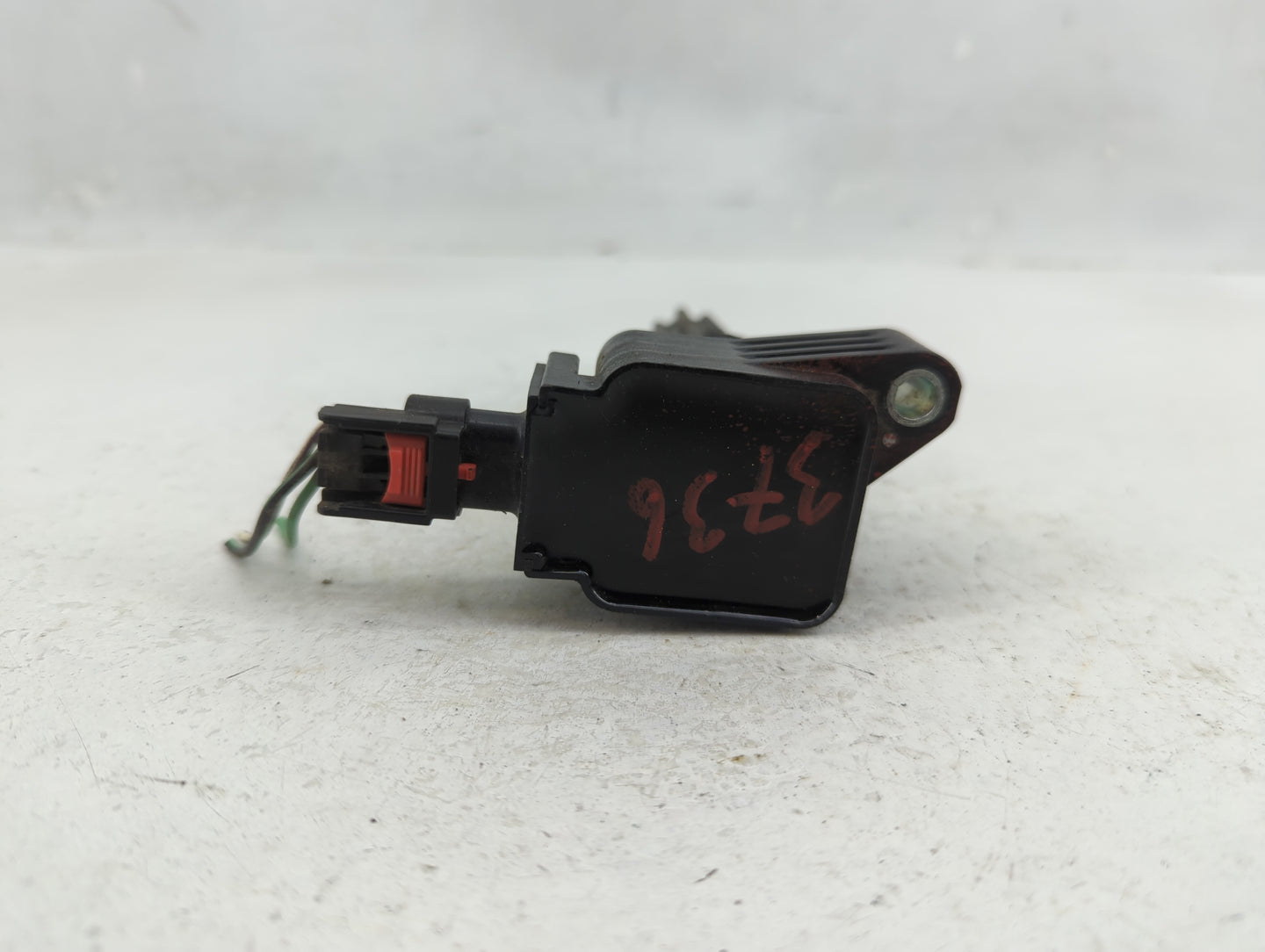 2012-2018 Ford Focus Ignition Coil Igniter Pack - Oemusedautoparts1.com