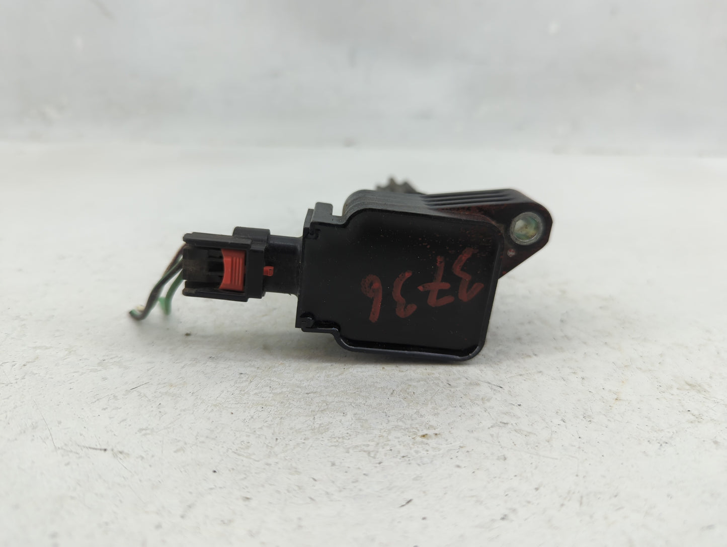 2012-2018 Ford Focus Ignition Coil Igniter Pack - Oemusedautoparts1.com
