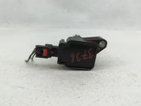 2012-2018 Ford Focus Ignition Coil Igniter Pack - Oemusedautoparts1.com