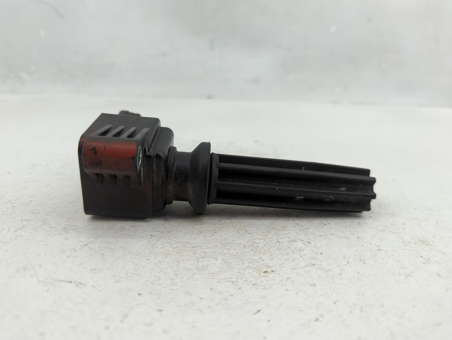 2012-2018 Ford Focus Ignition Coil Igniter Pack - Oemusedautoparts1.com