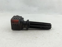 2012-2018 Ford Focus Ignition Coil Igniter Pack - Oemusedautoparts1.com