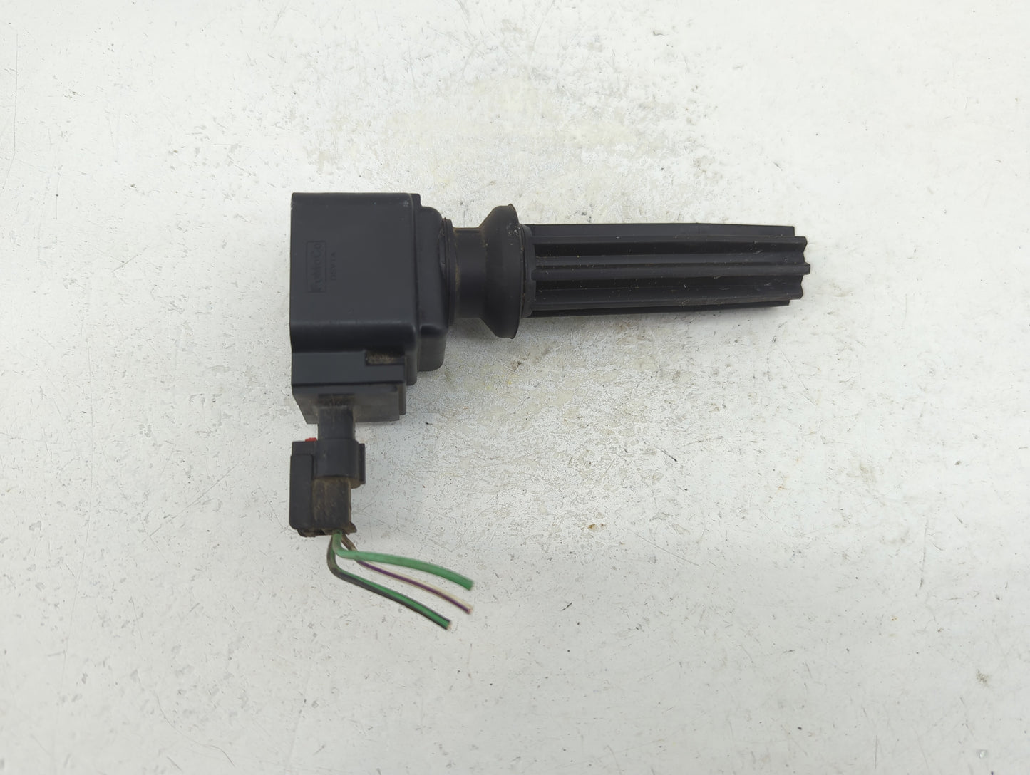 2012-2018 Ford Focus Ignition Coil Igniter Pack - Oemusedautoparts1.com