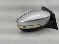 2012-2014 Ford Focus Passenger Side View Mirror - Right Door Mirror OEM Used - Oemusedautoparts1.com