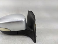 2012-2014 Ford Focus Passenger Side View Mirror - Right Door Mirror OEM Used - Oemusedautoparts1.com