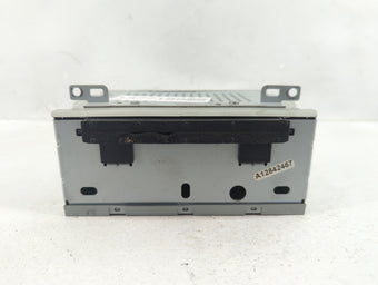 compare product 2012-2014 Ford Focus Radio AM FM Cd Player Receiver Replacement P/N:CM5T-19C107-JG Fits Fits 2012 2013 2014 OEM Used Auto Parts
