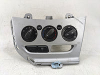2013-2014 Ford Focus Climate Control Module Temperature AC/Heater Replacement P/N:CM5T 14B418 AB Fits Fits 2013 2014 OEM Use