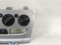 2013-2014 Ford Focus Climate Control Module Temperature AC/Heater Replacement P/N:CM5T 14B418 AB Fits Fits 2013 2014 OEM Use