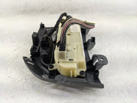 2013-2014 Ford Focus Climate Control Module Temperature AC/Heater Replacement P/N:CM5T 14B418 AB Fits Fits 2013 2014 OEM Use