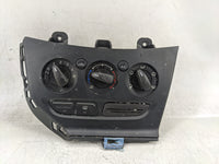 2013-2014 Ford Focus Climate Control Module Temperature AC/Heater Replacement P/N:CM5T-19980-AE Fits Fits 2013 2014 OEM Used