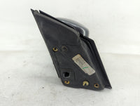 2012-2014 Ford Focus Passenger Side View Mirror - Right Door Mirror OEM Used - Oemusedautoparts1.com