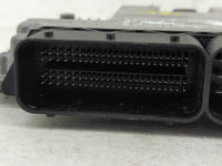 2013-2018 Ford Focus PCM Engine Control Computer ECU ECM PCU OEM P/N:BV61-12B684-BC EM5A-12A650-ACA Fits OEM Used Auto Parts