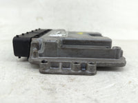 2013-2018 Ford Focus PCM Engine Control Computer ECU ECM PCU OEM P/N:BV61-12B684-BC EM5A-12A650-ACA Fits OEM Used Auto Parts