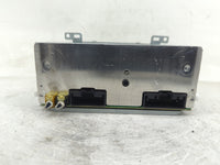 2012-2014 Ford Focus Radio AM FM Cd Player Receiver Replacement P/N:CM5T-19C107-JG Fits Fits 2012 2013 2014 OEM Used Auto Pa