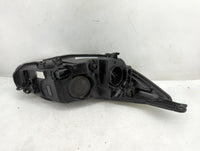Ford Focus Driver Left Oem Head Light Headlight Lamp - Oemusedautoparts1.com