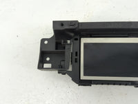 2012-2014 Ford Focus Information Display Screen - Oemusedautoparts1.com
