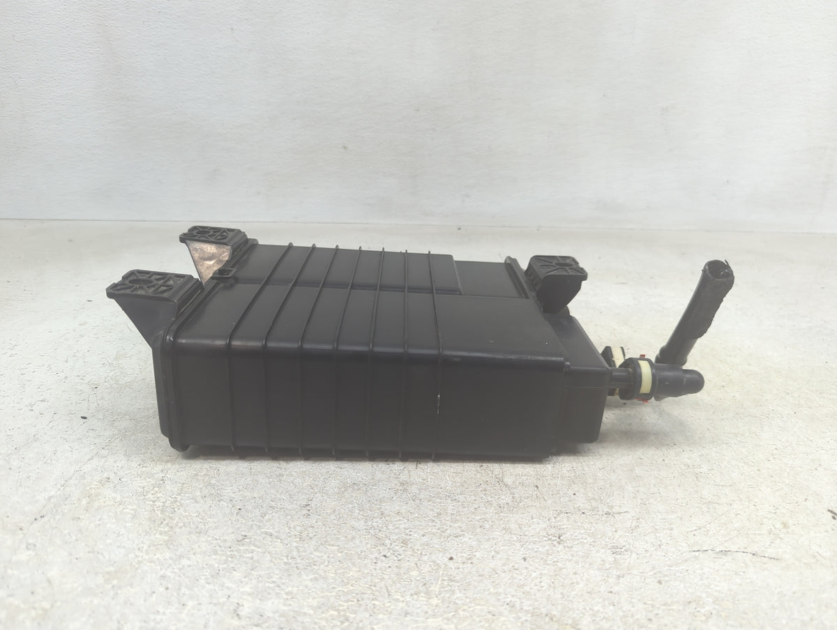2014 Ford Focus Fuel Vapor Charcoal Canister 1392388 - Oemusedautoparts1.com