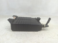 2014 Ford Focus Fuel Vapor Charcoal Canister 1392388 - Oemusedautoparts1.com
