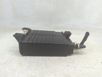 compare product 2014 Ford Focus Fuel Vapor Charcoal Canister 1392388