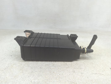 2014 Ford Focus Fuel Vapor Charcoal Canister - Oemusedautoparts1.com
