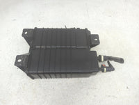 2014 Ford Focus Fuel Vapor Charcoal Canister 1392388 - Oemusedautoparts1.com