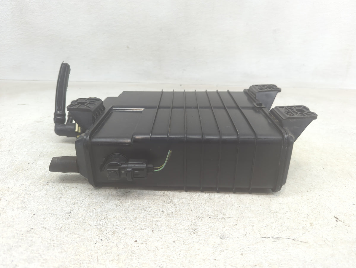 2014 Ford Focus Fuel Vapor Charcoal Canister 1392388 - Oemusedautoparts1.com