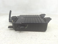 2014 Ford Focus Fuel Vapor Charcoal Canister 1392388 - Oemusedautoparts1.com