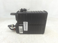 2014 Ford Focus Fuel Vapor Charcoal Canister 1392388 - Oemusedautoparts1.com