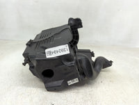 2012-2018 Ford Focus Air Cleaner Intake-duct Hose Tube - Oemusedautoparts1.com