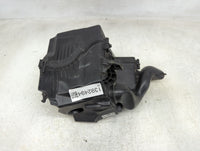 2012-2018 Ford Focus Air Cleaner Intake-duct Hose Tube - Oemusedautoparts1.com