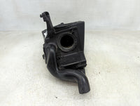 2012-2018 Ford Focus Air Cleaner Intake-duct Hose Tube - Oemusedautoparts1.com