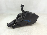 2012-2018 Ford Focus Air Cleaner Intake-duct Hose Tube - Oemusedautoparts1.com