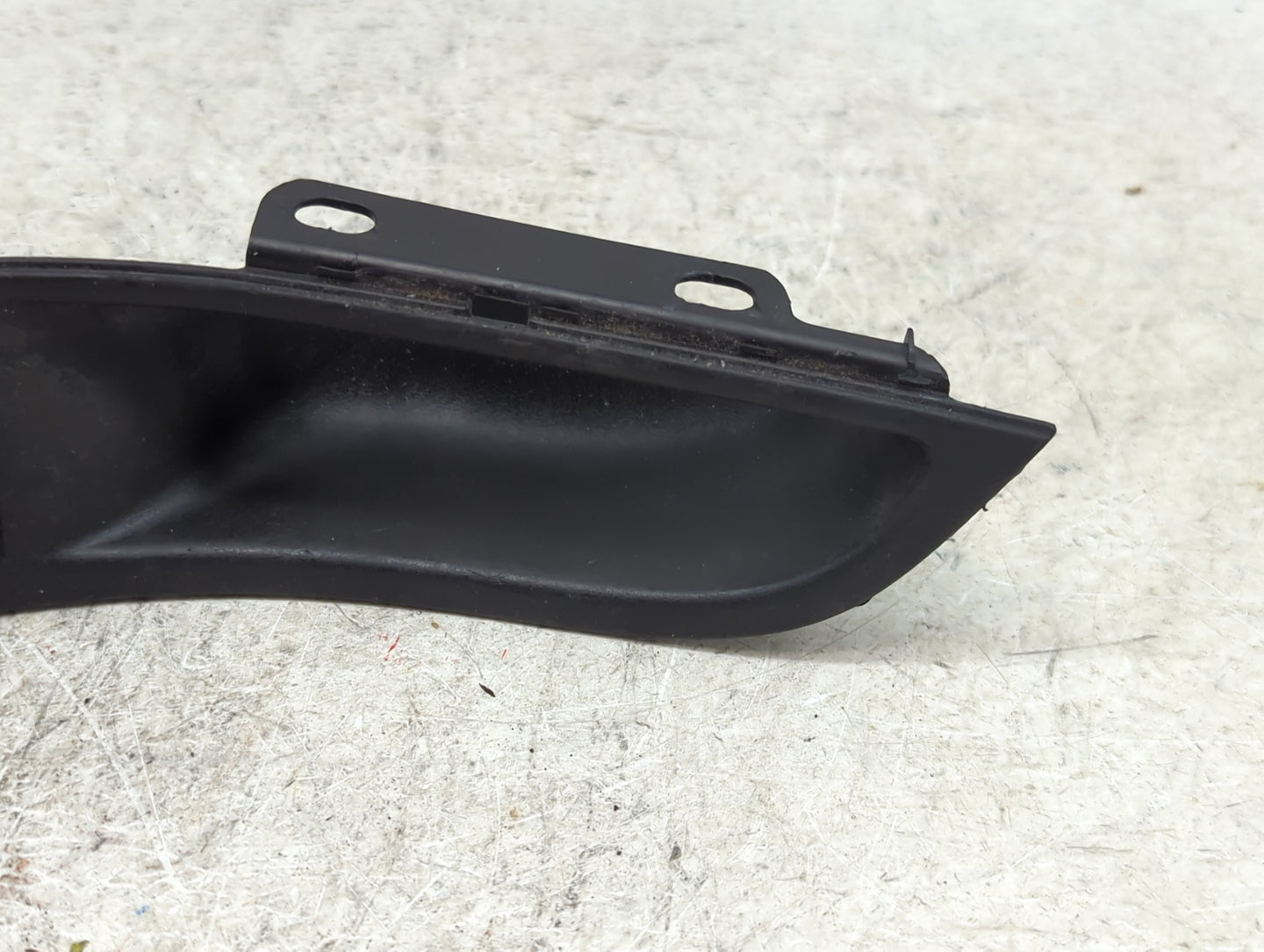 2012-2018 Ford Focus Master Power Window Switch Replacement Driver Side Left P/N:AM5T 14A132 AA Fits OEM Used Auto Parts - O
