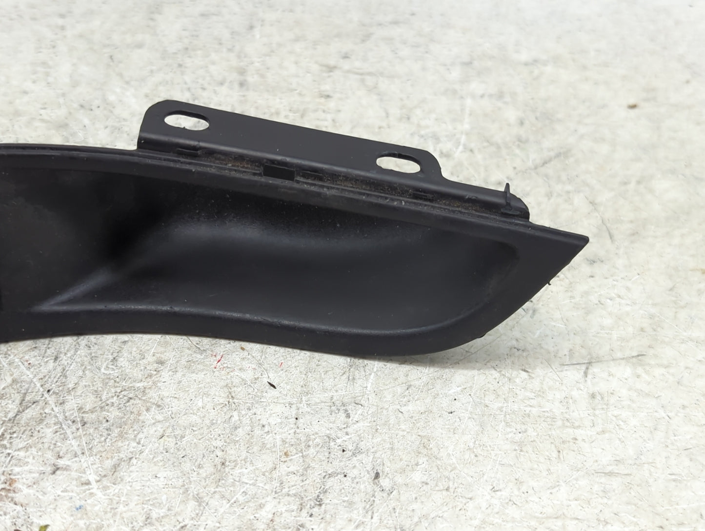 2012-2018 Ford Focus Master Power Window Switch Replacement Driver Side Left P/N:AM5T 14A132 AA Fits OEM Used Auto Parts - O
