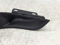 2012-2018 Ford Focus Master Power Window Switch Replacement Driver Side Left P/N:AM5T 14A132 AA Fits OEM Used Auto Parts - O