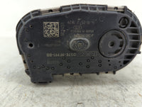 2014-2018 Ford Focus Throttle Body P/N:DS7E-9F991-BB 0280750576 Fits Fits 2014 2015 2016 2017 2018 2019 2020 2021 2022 OEM U