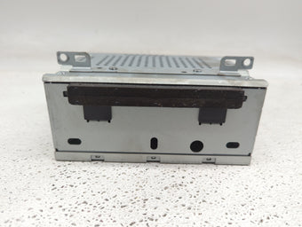 compare product 2012-2014 Ford Focus Radio AM FM Cd Player Receiver Replacement P/N:CM5T-19C107-JD Fits Fits 2012 2013 2014 OEM Used Auto Parts