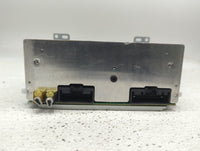 2012-2014 Ford Focus Radio AM FM Cd Player Receiver Replacement P/N:CM5T-19C107-JD Fits Fits 2012 2013 2014 OEM Used Auto Pa