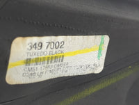 2012-2014 Ford Focus Driver Side View Mirror - Left Door Mirror OEM Used - Oemusedautoparts1.com