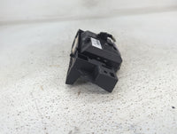 2014-2014 Ford Focus Information Display Screen - Oemusedautoparts1.com