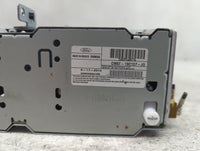 2012-2014 Ford Focus Radio AM FM Cd Player Receiver Replacement P/N:CM5T-19C107-JG Fits Fits 2012 2013 2014 OEM Used Auto Pa
