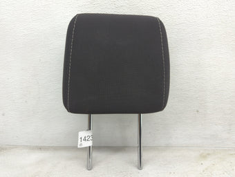 compare product 2013-2014 Ford Focus Headrest Head Rest Rear Seat Fits Fits 2013 2014 OEM Used Auto Parts
