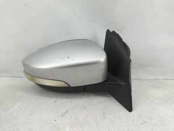 compare product 2012-2014 Ford Focus Passenger Side View Mirror - Right Door Mirror OEM Used