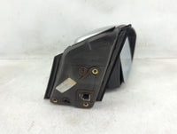 2012-2014 Ford Focus Passenger Side View Mirror - Right Door Mirror OEM Used - Oemusedautoparts1.com