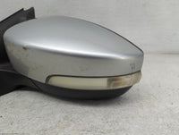 2012-2014 Ford Focus Passenger Right Side View Power Door Mirror 1424455 - Oemusedautoparts1.com